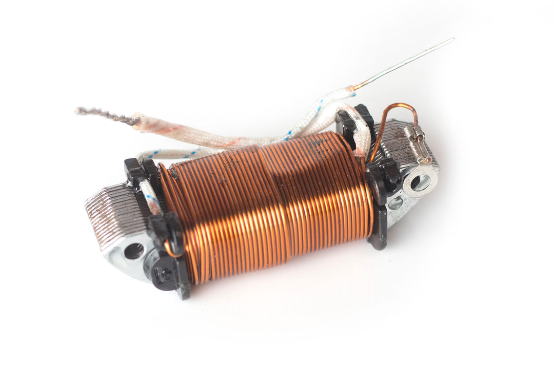 bobinas-de-luces 70cc