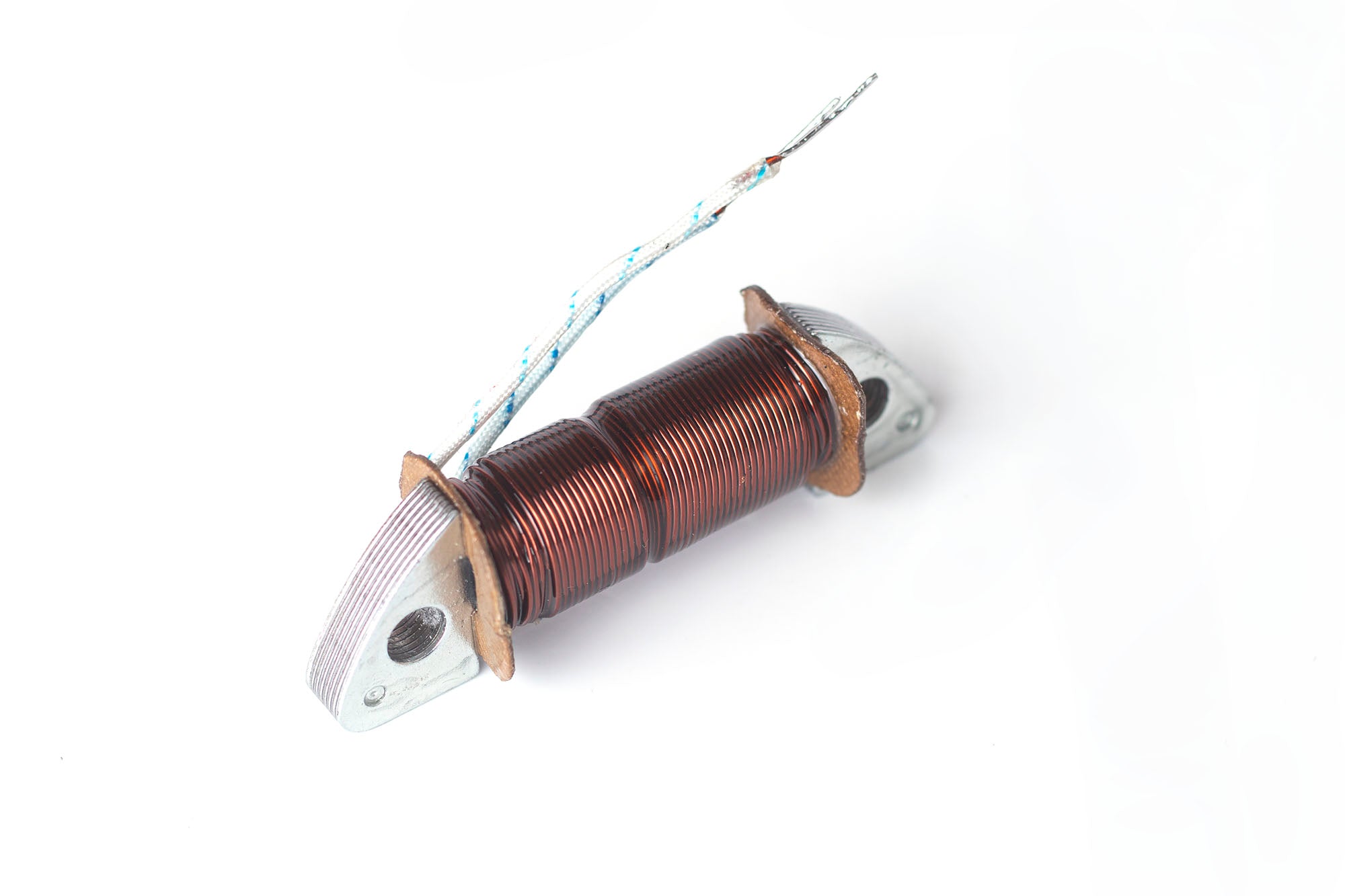 bobinas-de-luces (124-bobina-carga-xl-186-av)