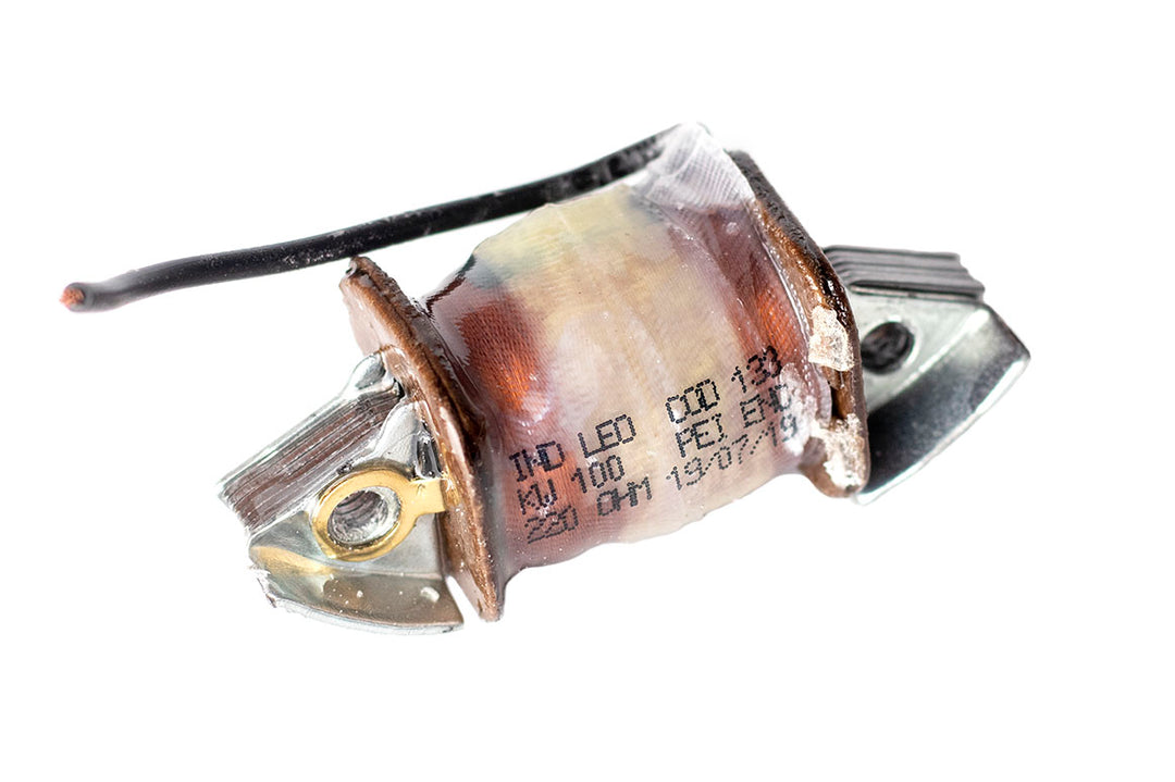 bobina-encendido Suzuki 100cc (133-bobina-encendido-kw100)