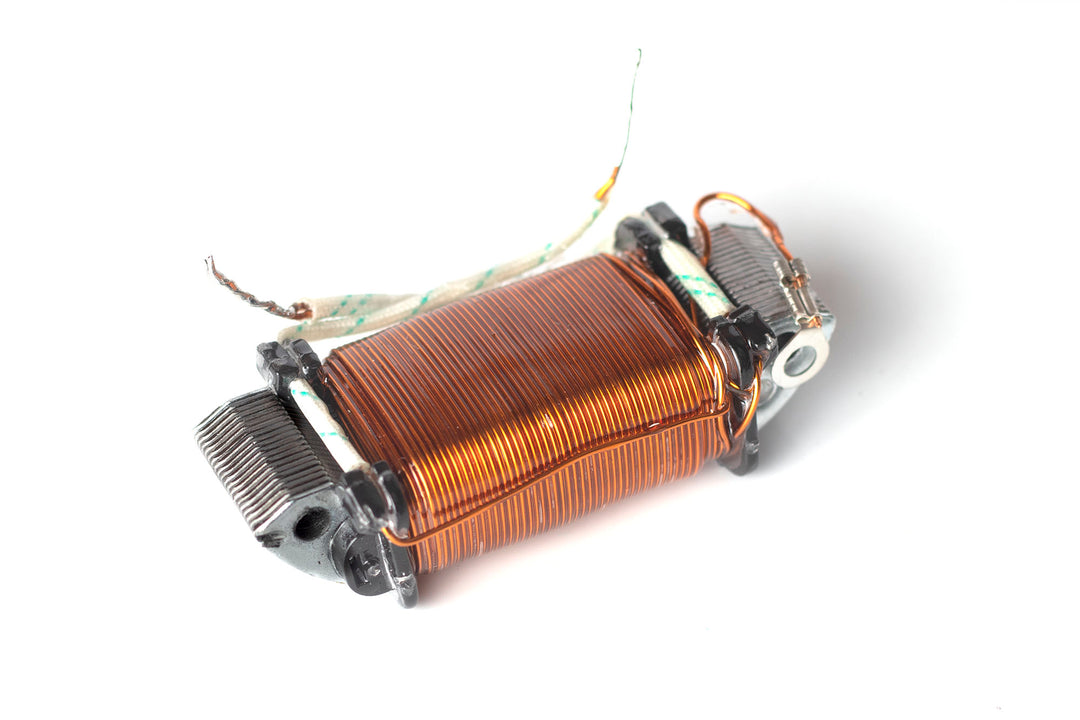 bobinas-de-luces 80cc
