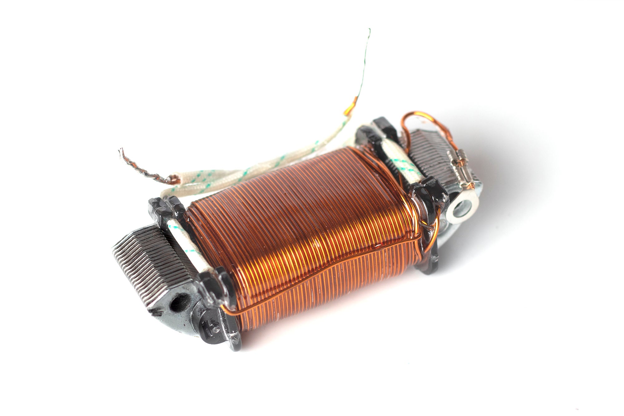 bobinas-de-luces 80cc