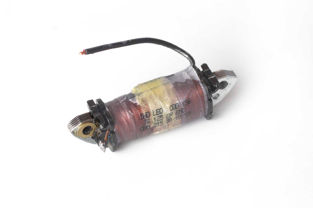 bobina-encendido Suzuki 125cc (156-bob-encendido-ts-125)