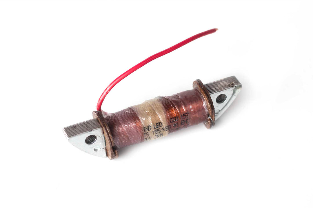 bobina-encendido Suzuki 175cc