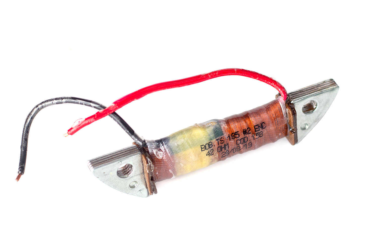 bobina-encendido Suzuki 175cc (158-bob-encendido-ts-185-2-keb)