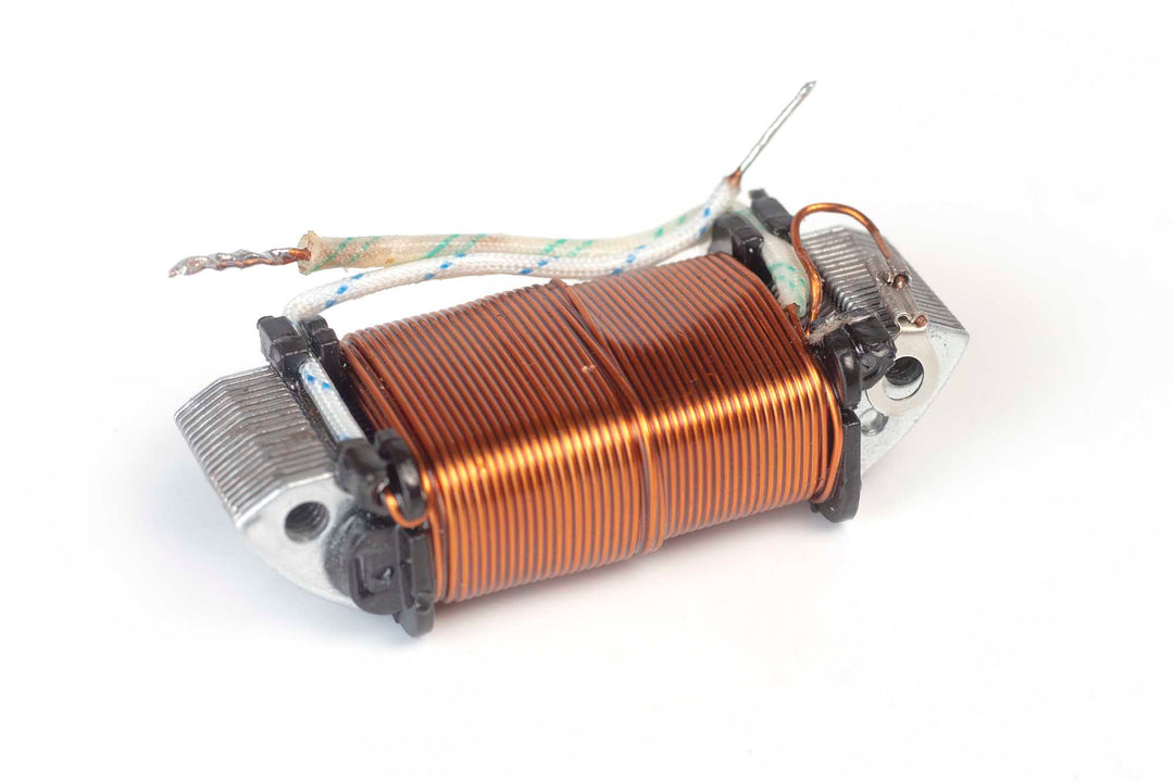 bobinas-de-luces 80cc (162-bob-luces-y-carga-fr-80-ax-100)