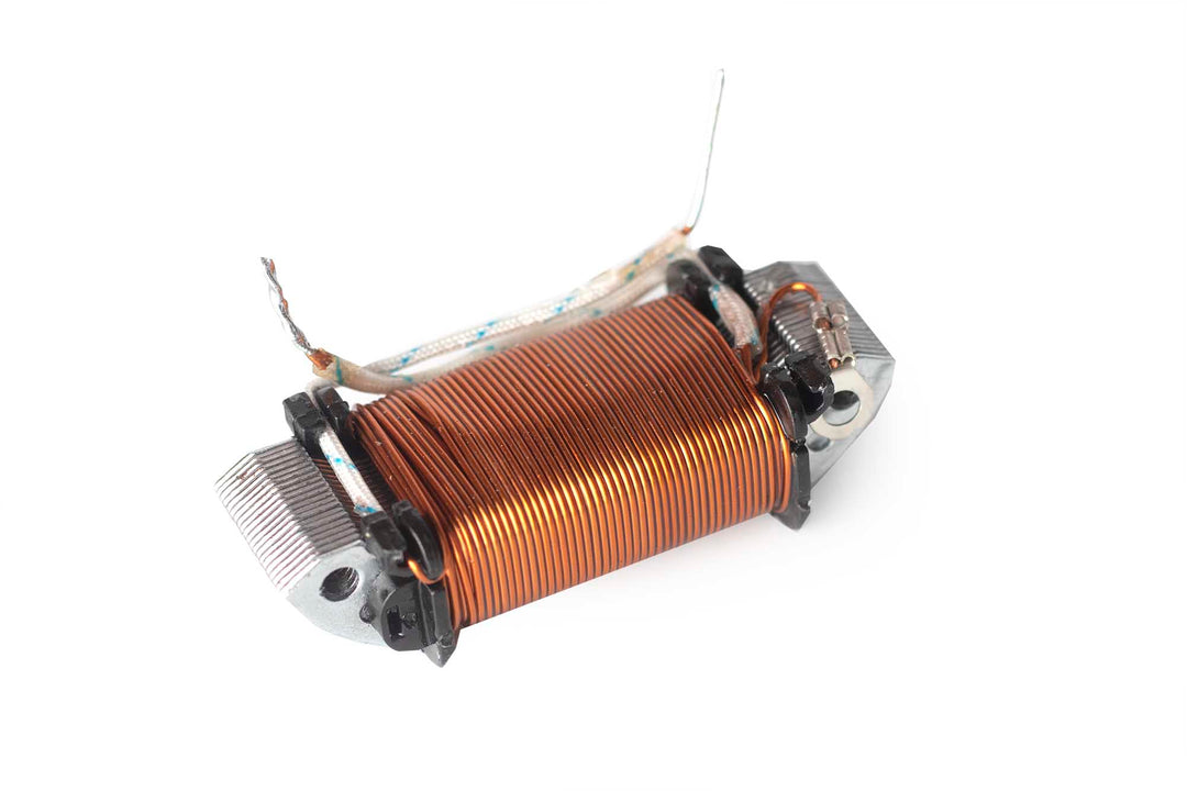 bobinas-de-luces 100cc