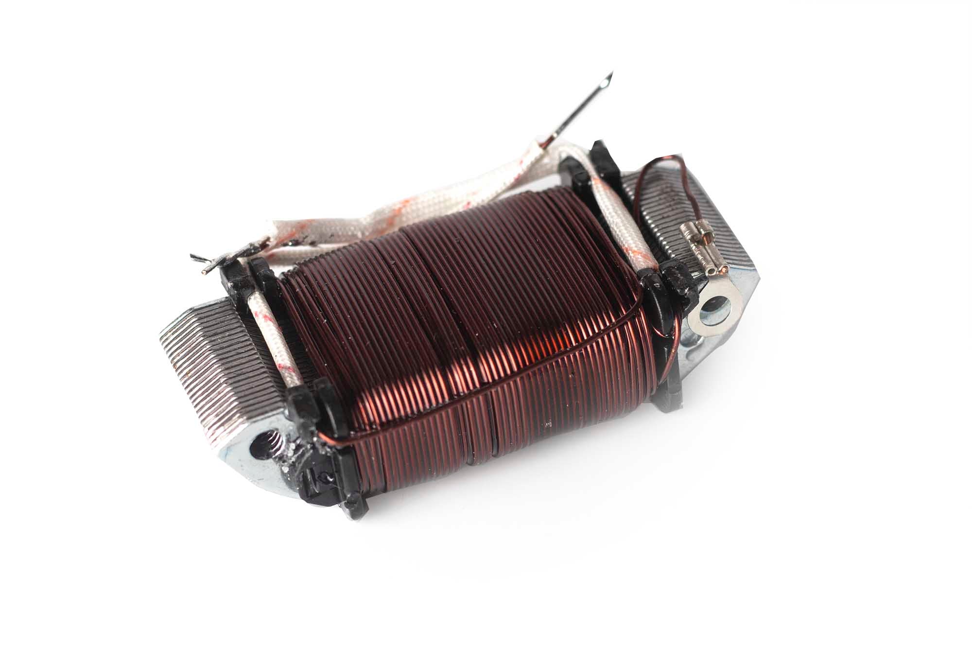 bobinas-de-luces 125cc
