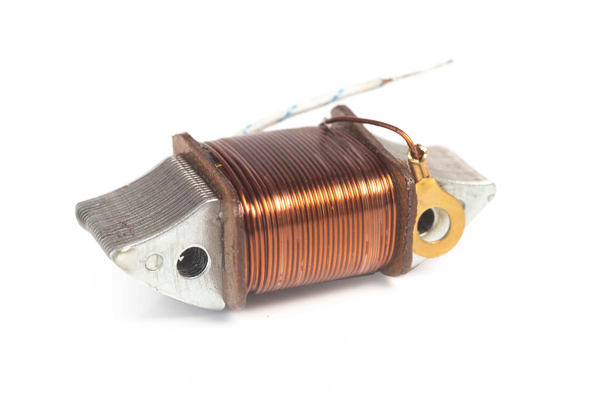 bobinas-de-luces (167-bobina-luces-ts-185)