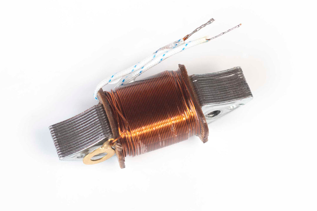 bobinas-de-luces (168-bob-carga-ts-185)