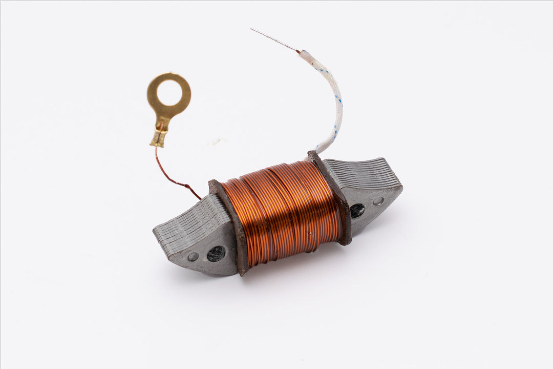 bobinas-de-luces (170-bobina-carga-ts-186-12v)