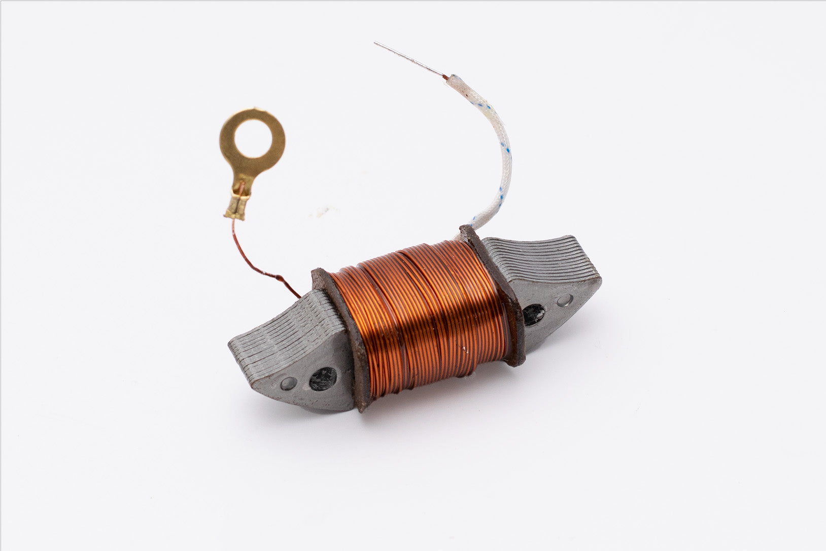 bobinas-de-luces (170-bobina-carga-ts-186-12v)