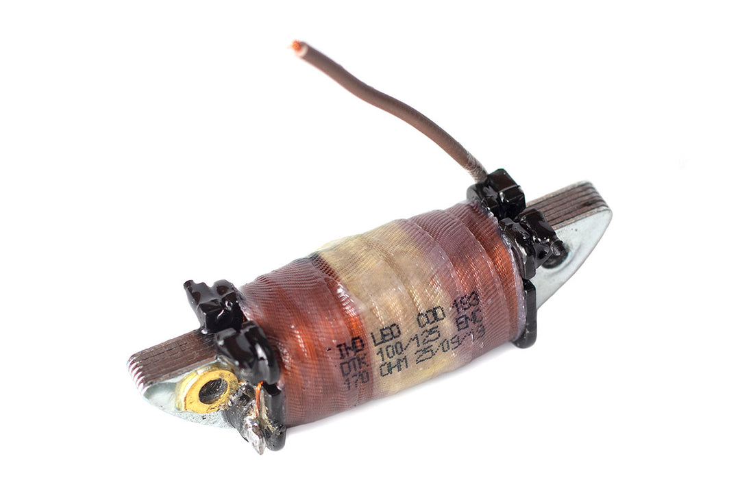 bobina-encendido Suzuki 100cc (183-bob-encendido-dtk-100)