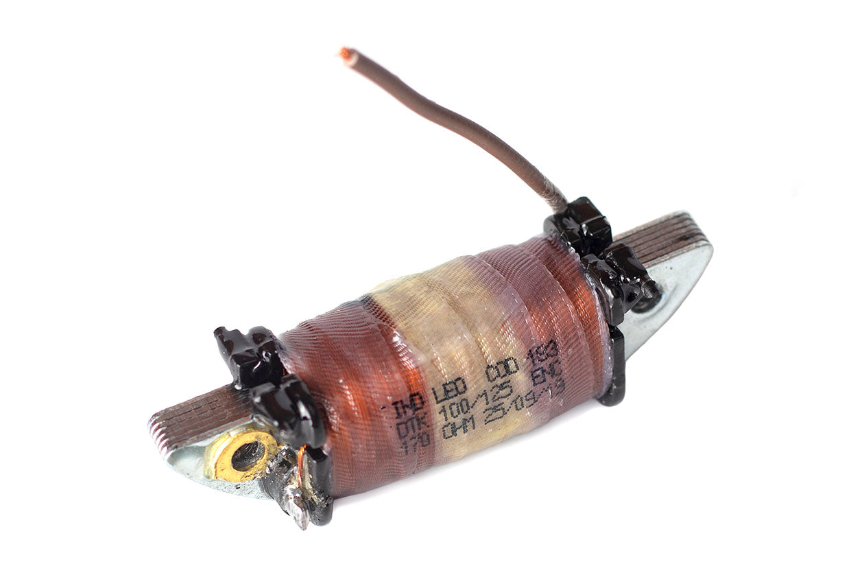 bobina-encendido Suzuki 100cc (183-bob-encendido-dtk-100)