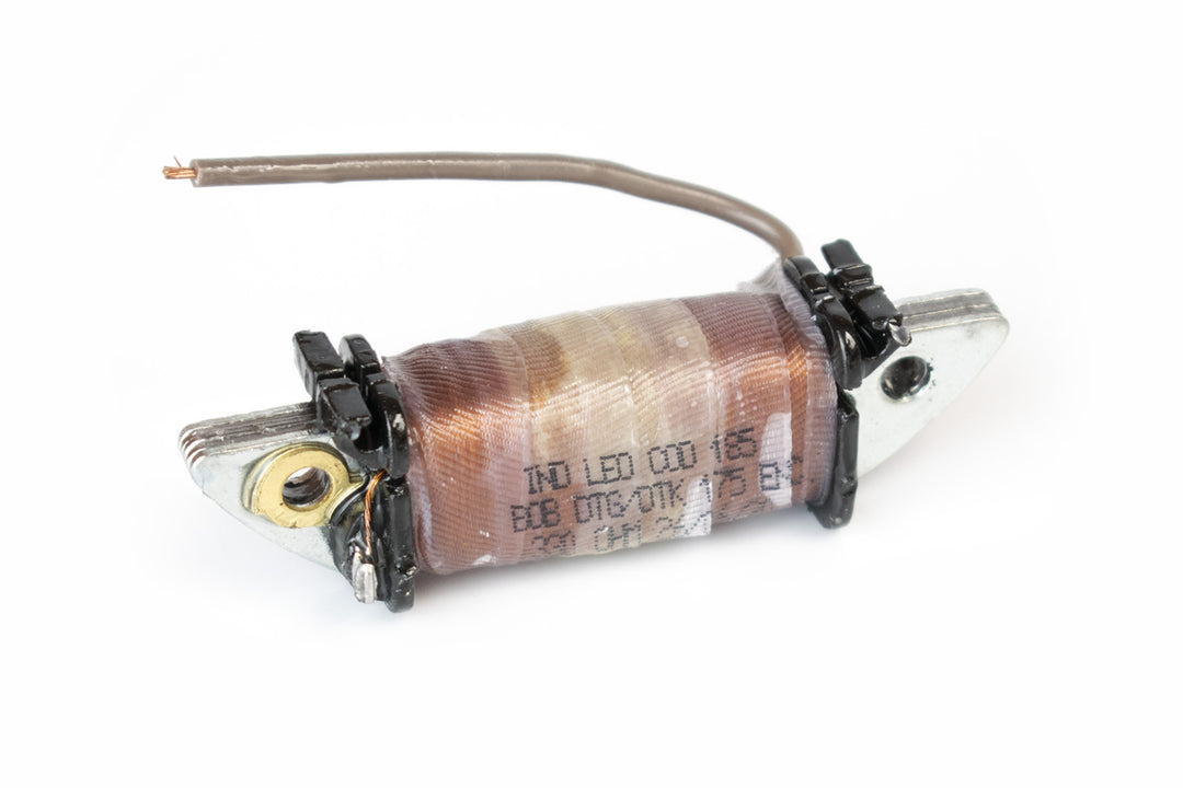 bobina-encendido Suzuki 175cc (185-bob-encendido-dtg-dtk-176)