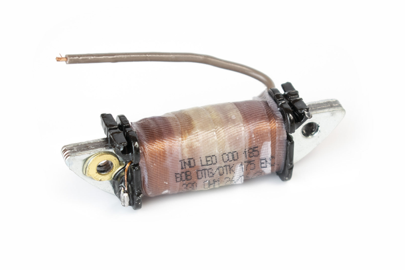bobina-encendido Suzuki 175cc (185-bob-encendido-dtg-dtk-176)