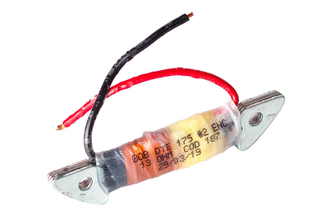bobina-encendido Suzuki 175cc (187-bob-encendido-dte-175-2-avance)