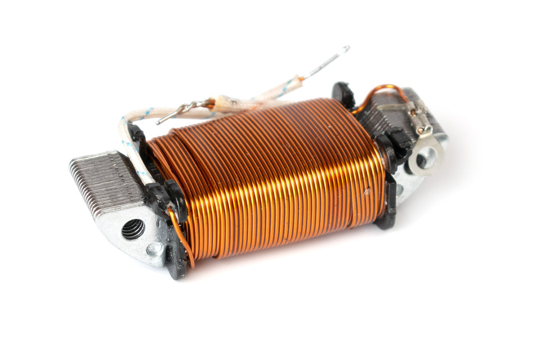 bobinas-de-luces 80cc (192-bob-luces-y-carga-v-80)