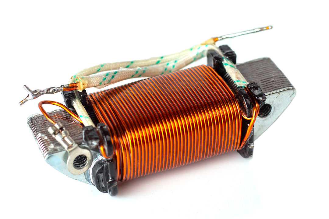 bobinas-de-luces 100cc (195-bob-luces-carga-dtk-100)