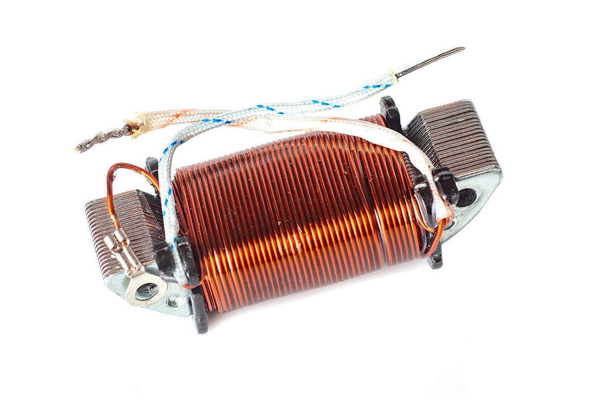 bobinas-de-luces 115cc