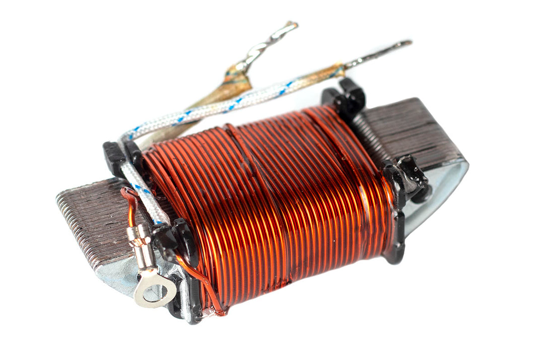 bobinas-de-luces 175cc