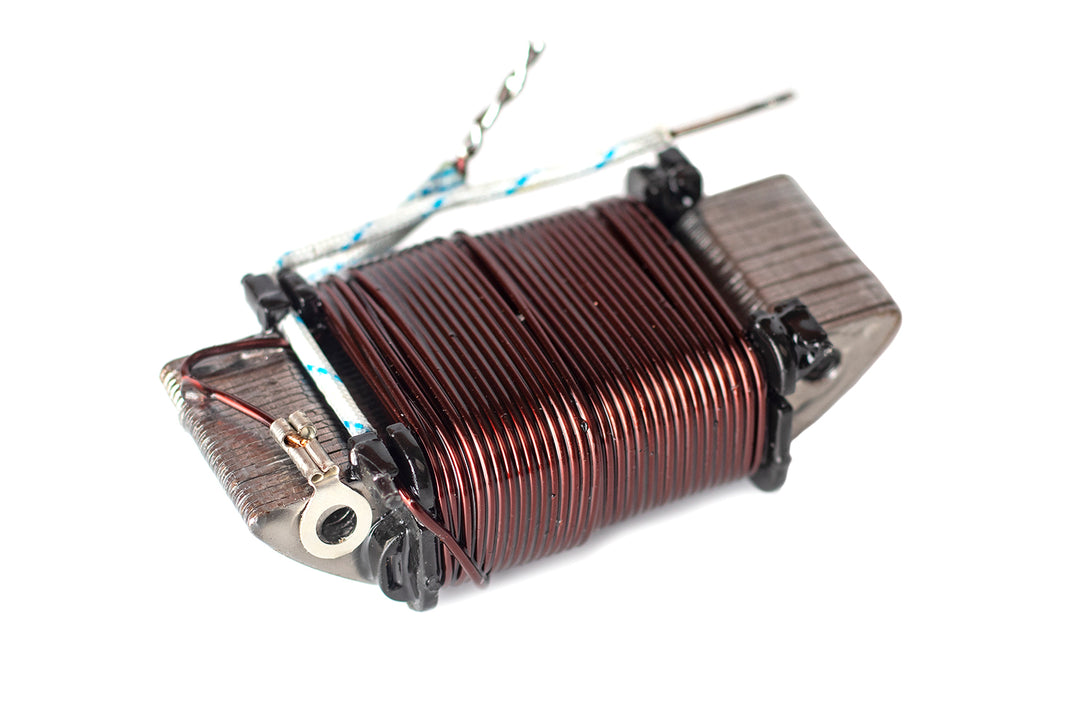 bobinas-de-luces 125cc (198-bob-luces-carga-dtk)