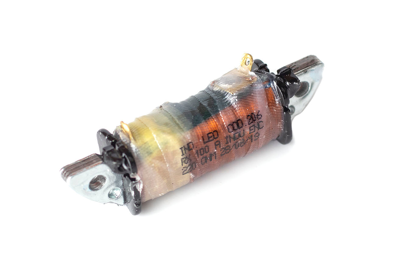 bobina-encendido Suzuki 100cc (206-bob-encendido-rx-100-a-corta)