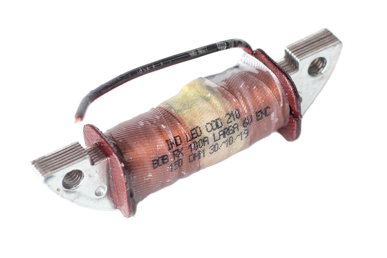 bobina-encendido Suzuki (210-bob-encendido-rx-100a-larga)