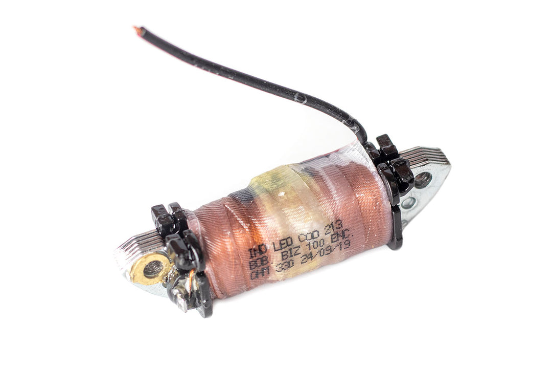 bobina-encendido Suzuki 100cc (213-bob-encendido-biz-100)