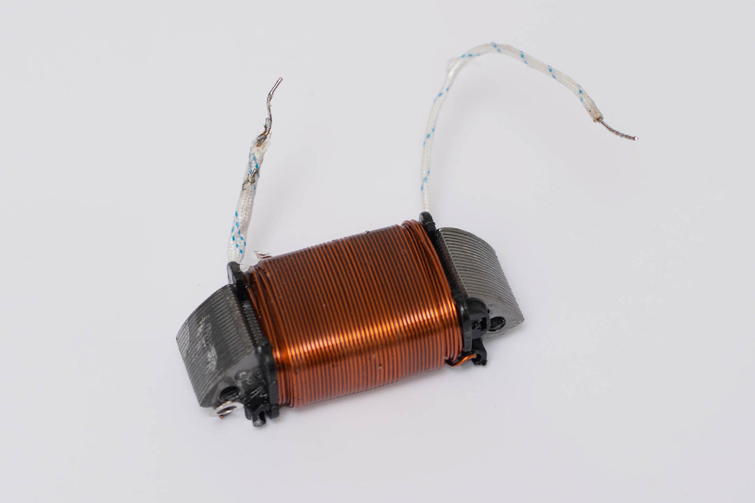 bobinas-de-luces 80cc (214-bob-luces-carga-fr)