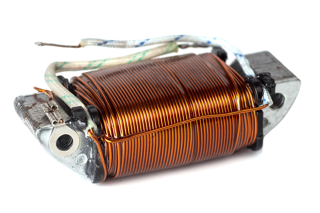 bobinas-de-luces 115cc (215-bobina-luces-rx115-12v)