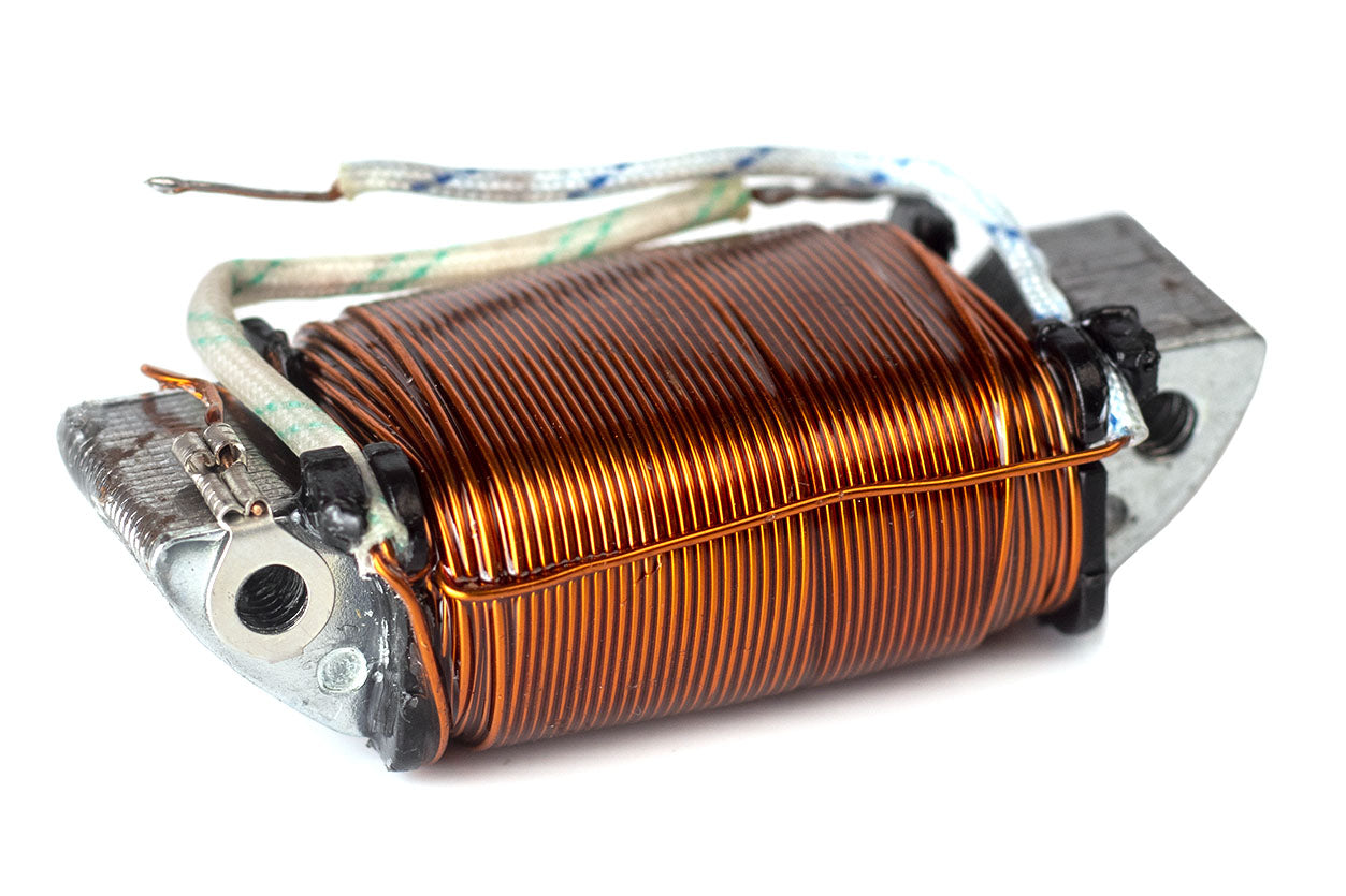 bobinas-de-luces 115cc (215-bobina-luces-rx115-12v)
