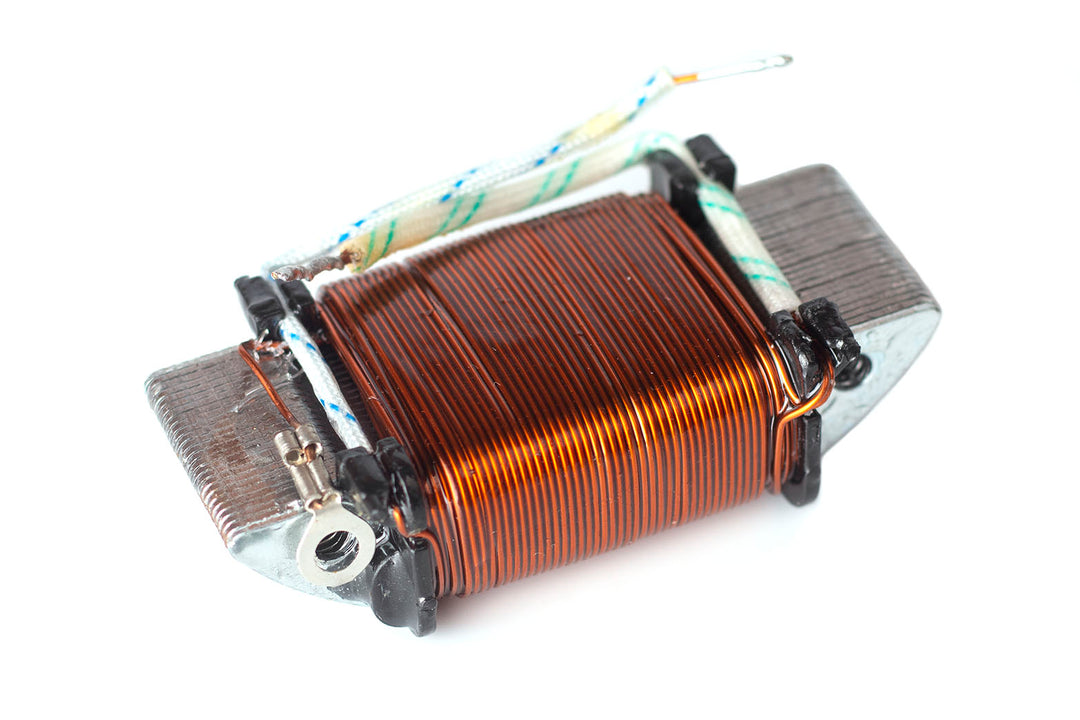 bobinas-de-luces 125cc (216-bob-luces-carga-dtk-125-175)