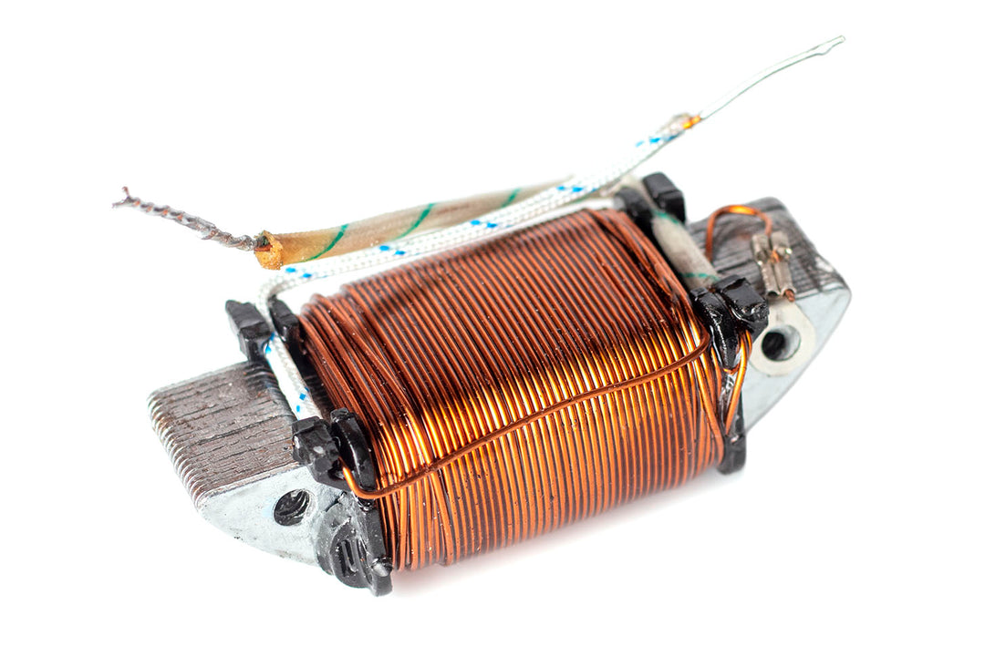 bobinas-de-luces 100cc (217-bob-luces-carga-dtk-100-rx)