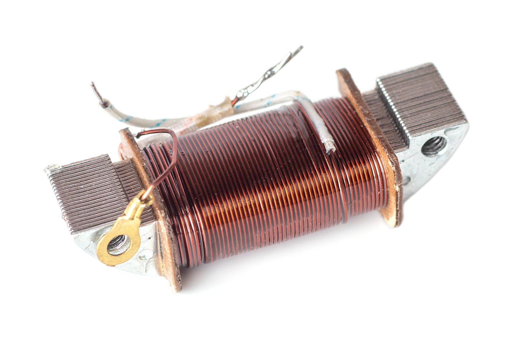 bobinas-de-luces 100cc (218-bob-luces-carga-rx-100-a)