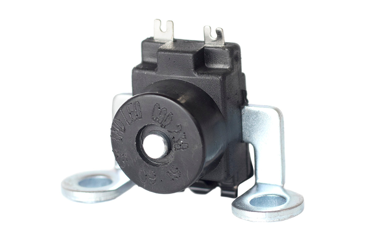 pulsoras 125cc (238-pulsora)