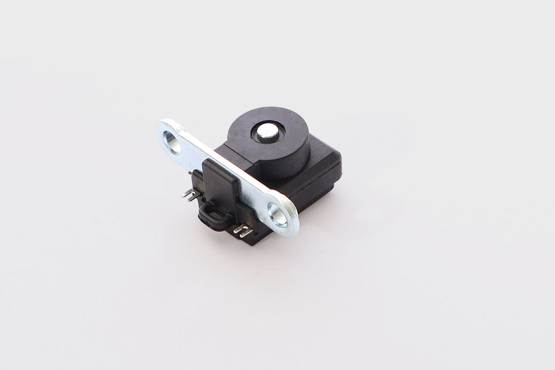 pulsoras Honda (244-cb110-cbf125-cbf150)