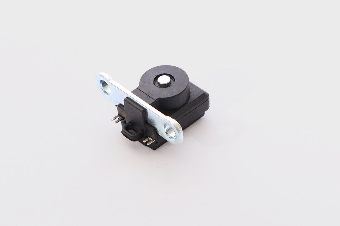 pulsoras Honda (244-cb110-cbf125-cbf150)