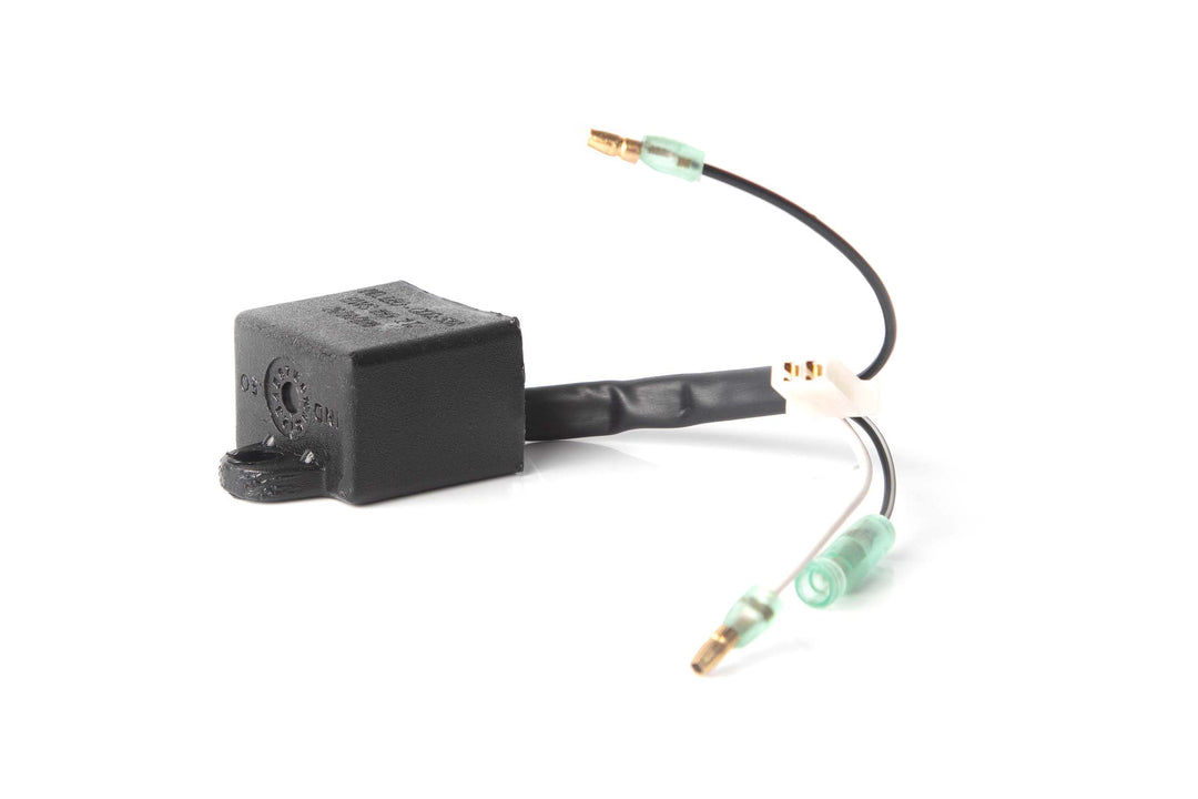 cdi 80cc (536-cdi-chappy-80)
