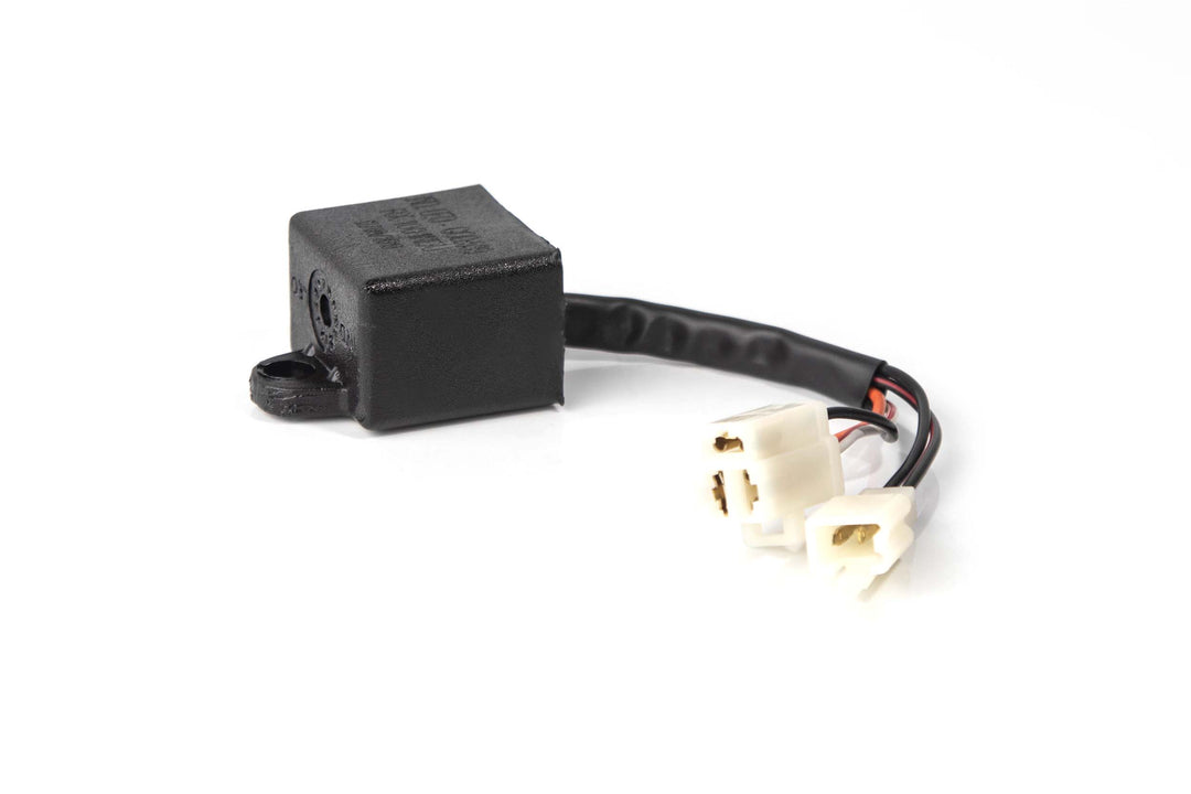 cdi 100cc (539-rx-100)