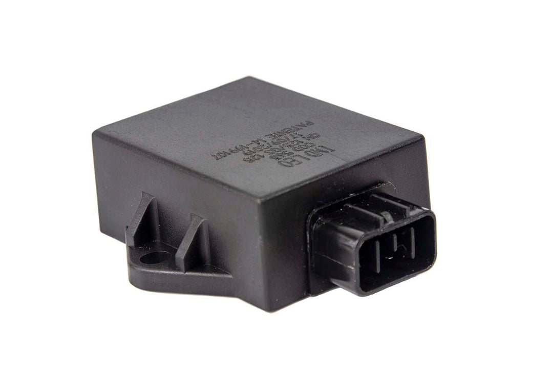 cdi 125cc (563-cdi-gn125)