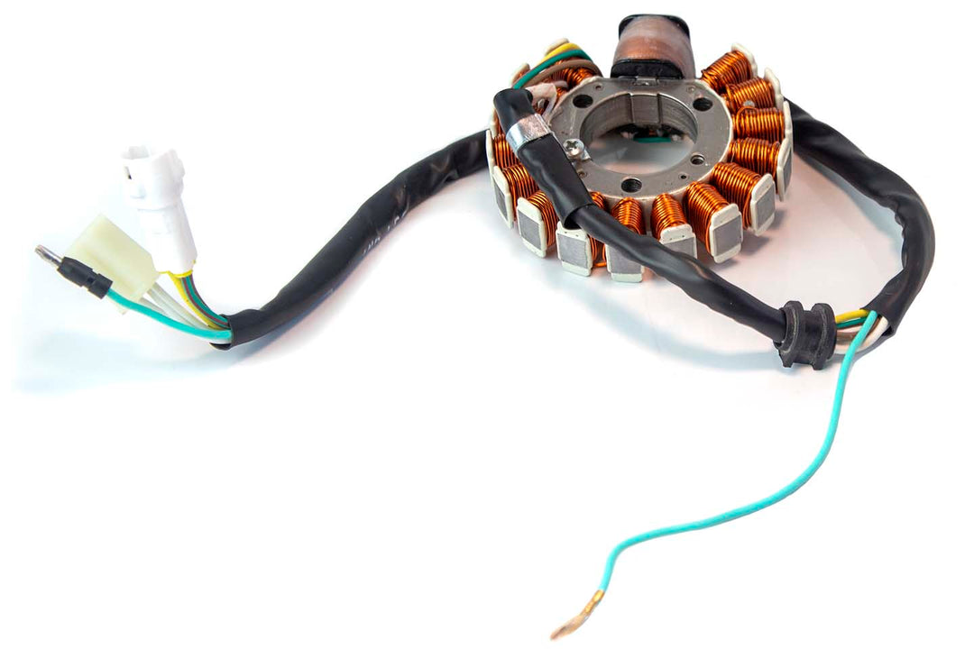 corona-de-bobinas (621-estator-de-bobinas-xt-226)