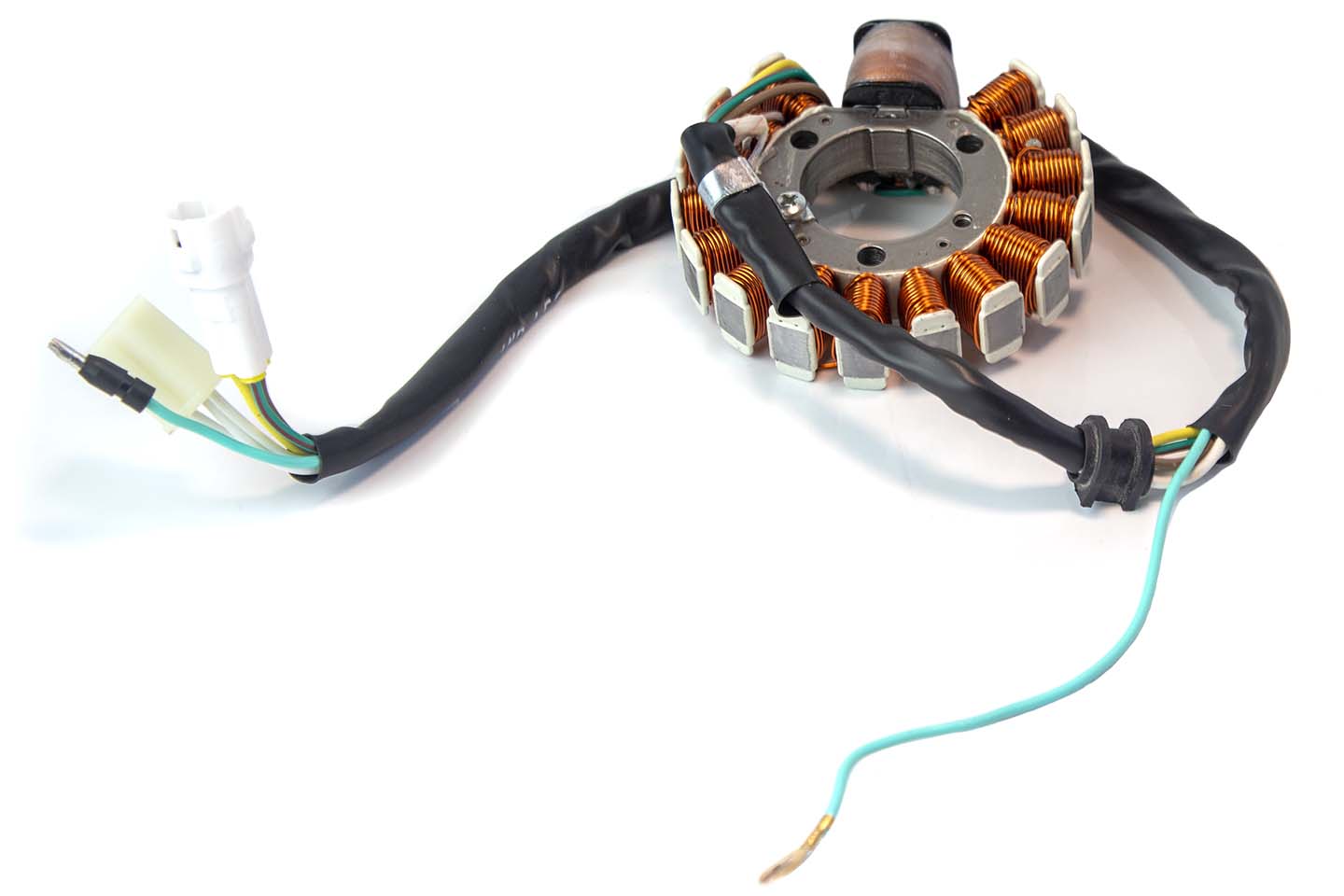 corona-de-bobinas (621-estator-de-bobinas-xt-226)