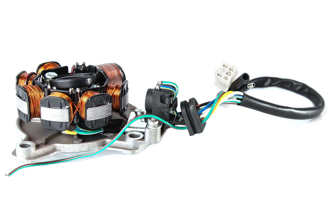 corona-de-bobinas 125cc (625-estator-de-bobinas-xlr-126)