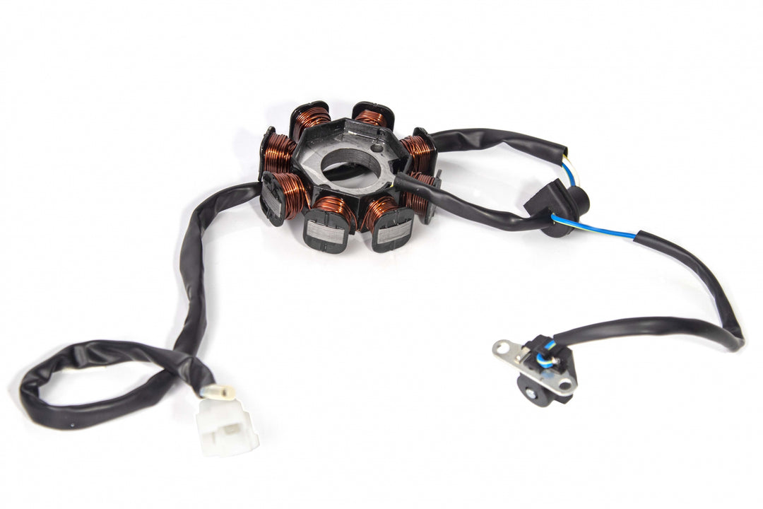 corona-de-bobinas 125cc (627-estator-de-bobinas-agility-125-mv)