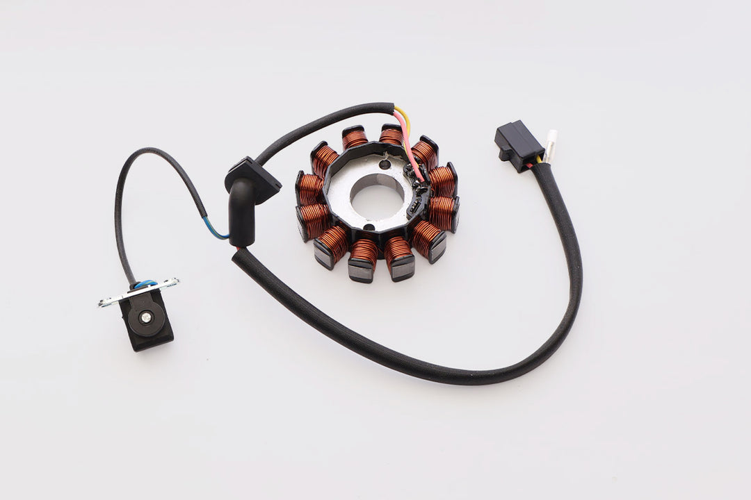 corona-de-bobinas (633-agility-rs-12-polos)