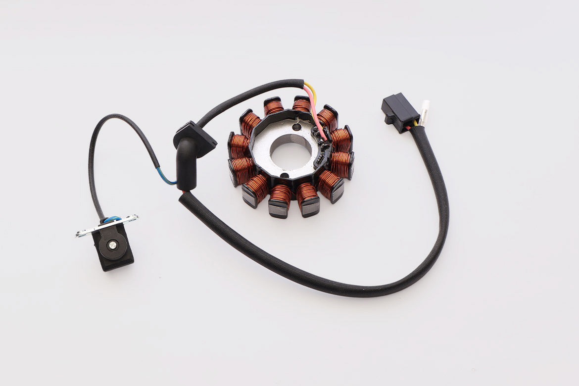 corona-de-bobinas (633-agility-rs-12-polos)