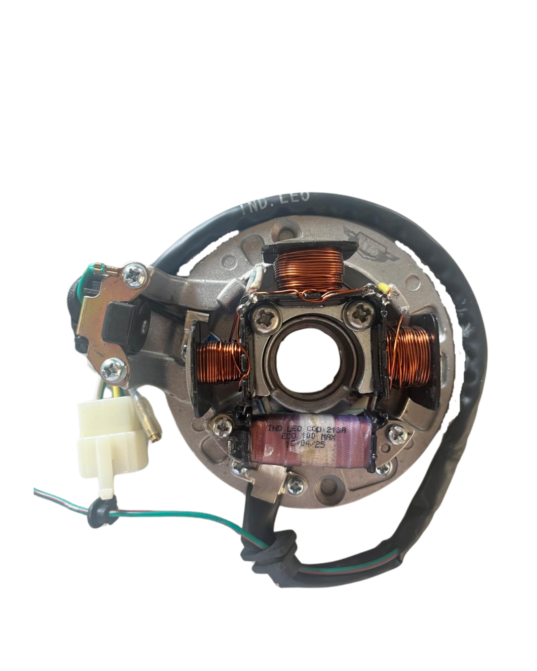 corona-de-bobinas 100cc
