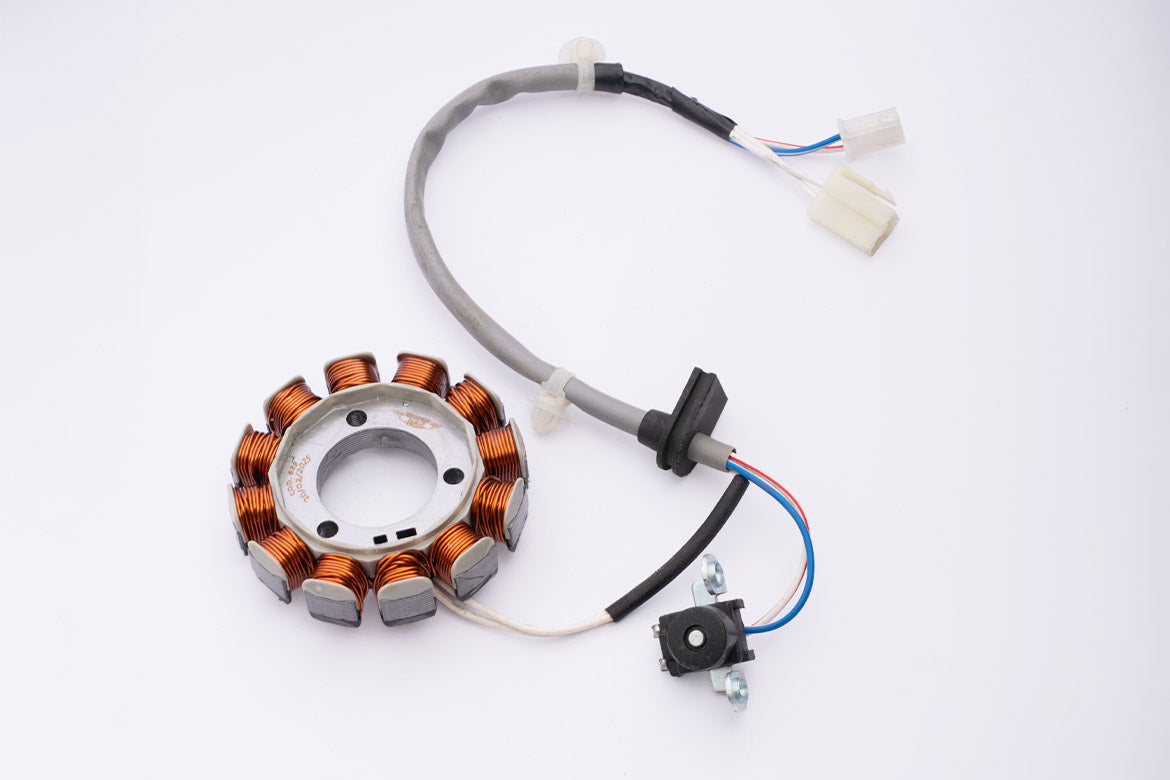 corona-de-bobinas (639-estator-de-bobina-n-max-155)