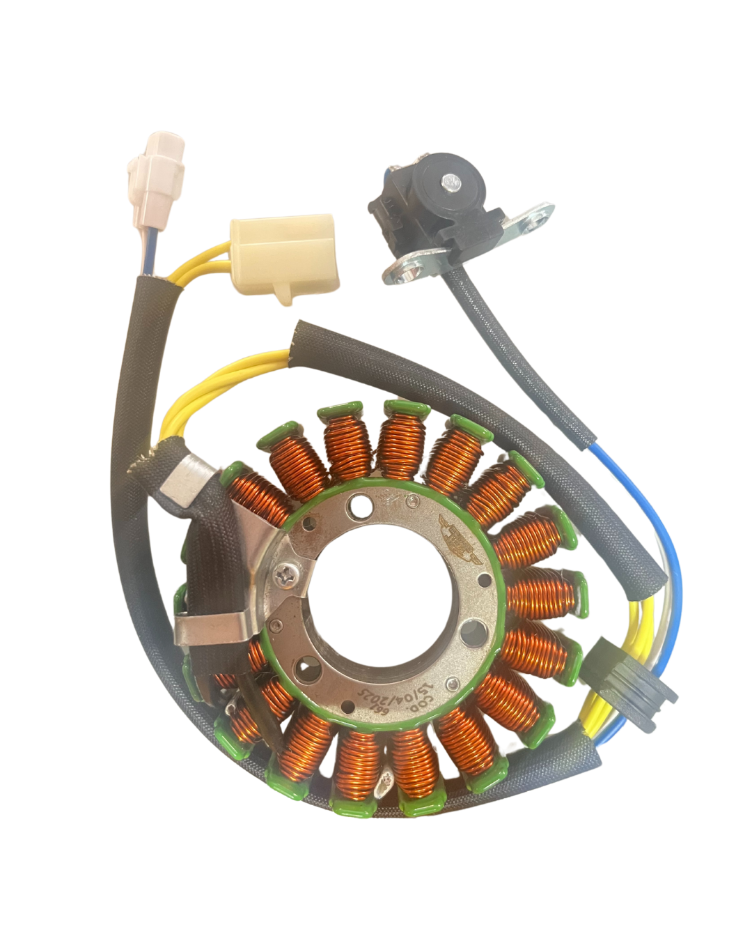 corona-de-bobinas