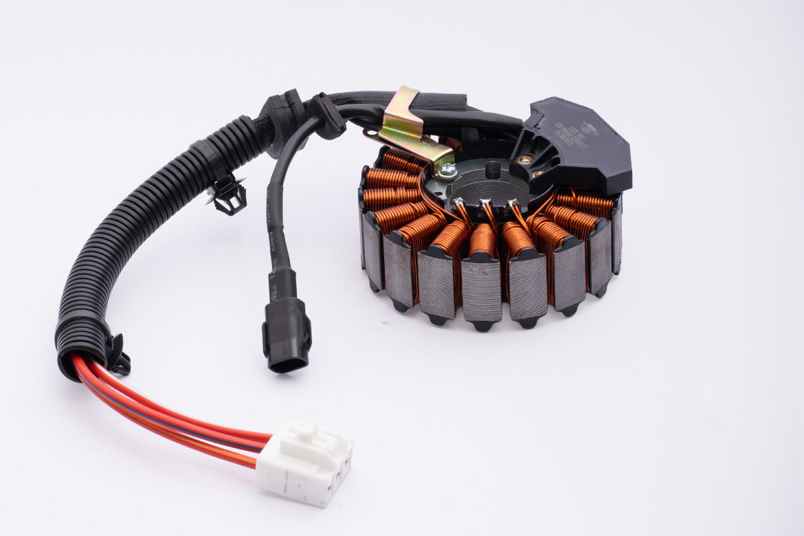 corona-de-bobinas (665-estator-de-bobina-nmax-connect)
